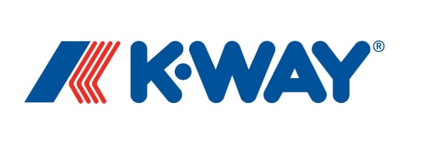 K-Way